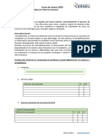 Evalaución Formativa Practica.