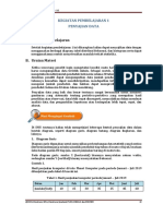 Data Statistik