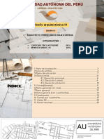 Master Plan-Semana 16