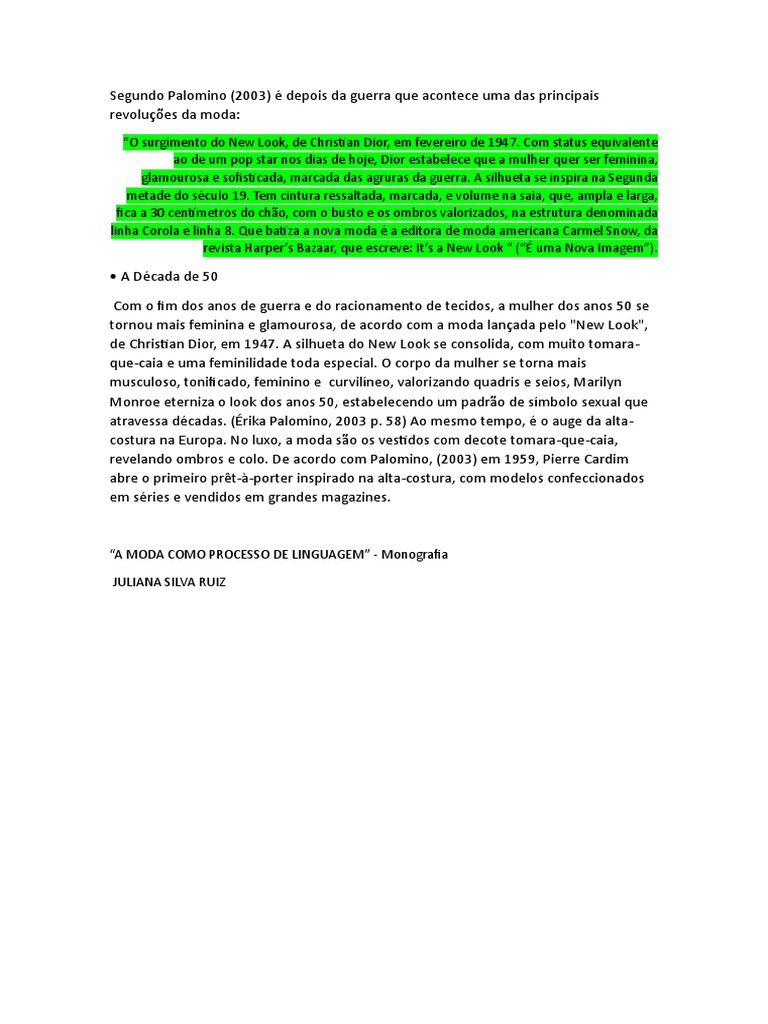 artigo-5-tcc-pdf
