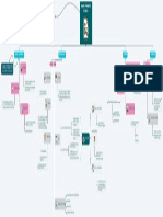 Mapa Guia de Opciones y Futuros