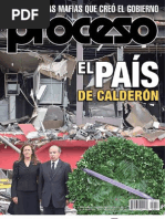 Proceso 1817