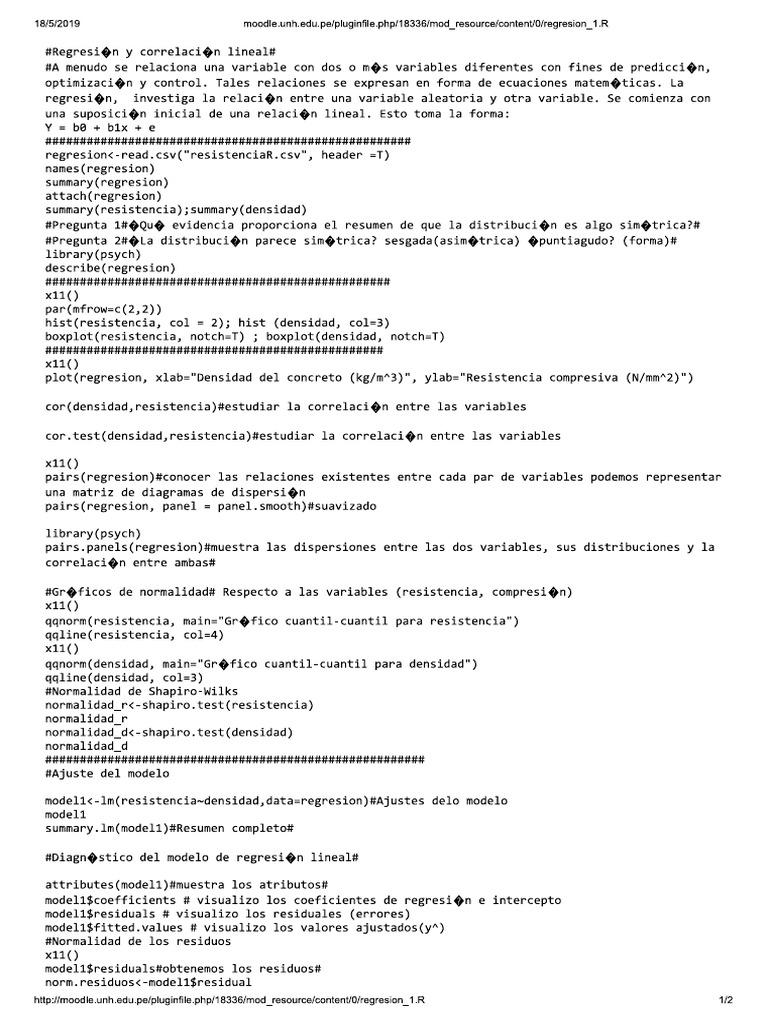 Regresion 2 pdf