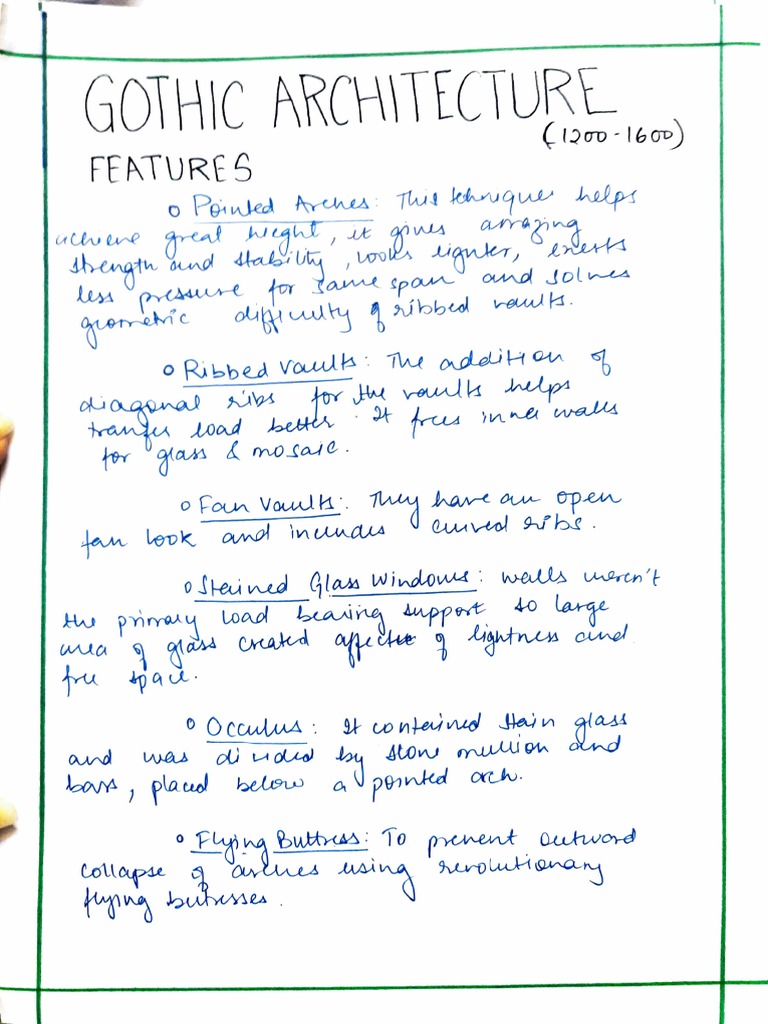 History Assignment | PDF