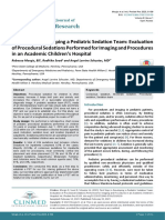International Journal of Pediatric Research Ijpr 9 109