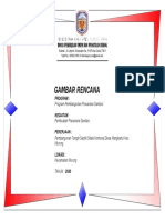 Gambar Mangkahui PDF