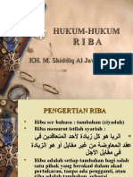 005-hukum-riba