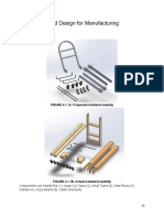DDR Design Report 37-End