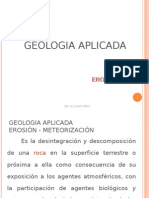 geologiaaplicada5erosionppx-100525072849-phpapp02