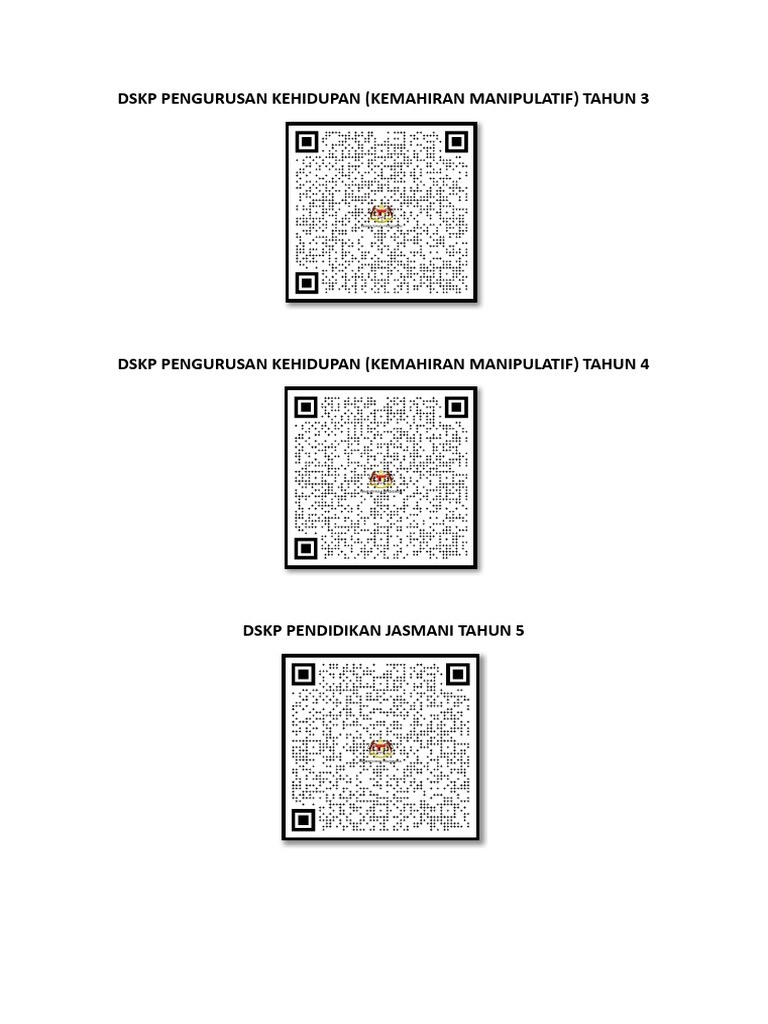 dskp-qr-code-pdf