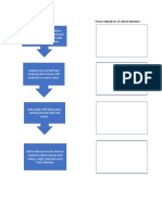 Graphic Organizer Example