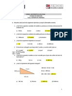 Listado Sistemas SEMANA2