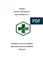 PDF Pedoman PTM - Compress