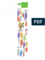 Planmet2040 - Metropoli Justa