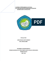 PDF Revisi Askeb Pranikah Anik Endang SB 1 - Compress