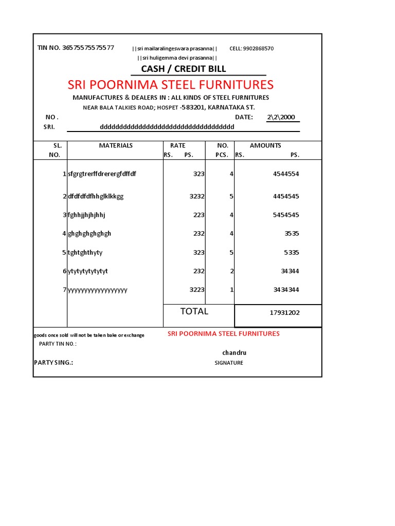 C VCV | PDF