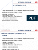 Dinamica Grupal1 Dn-Ce