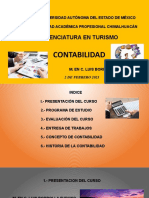 Contabilidad 1a