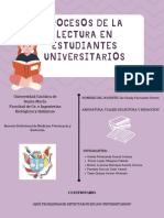 Trabajo Osteologia