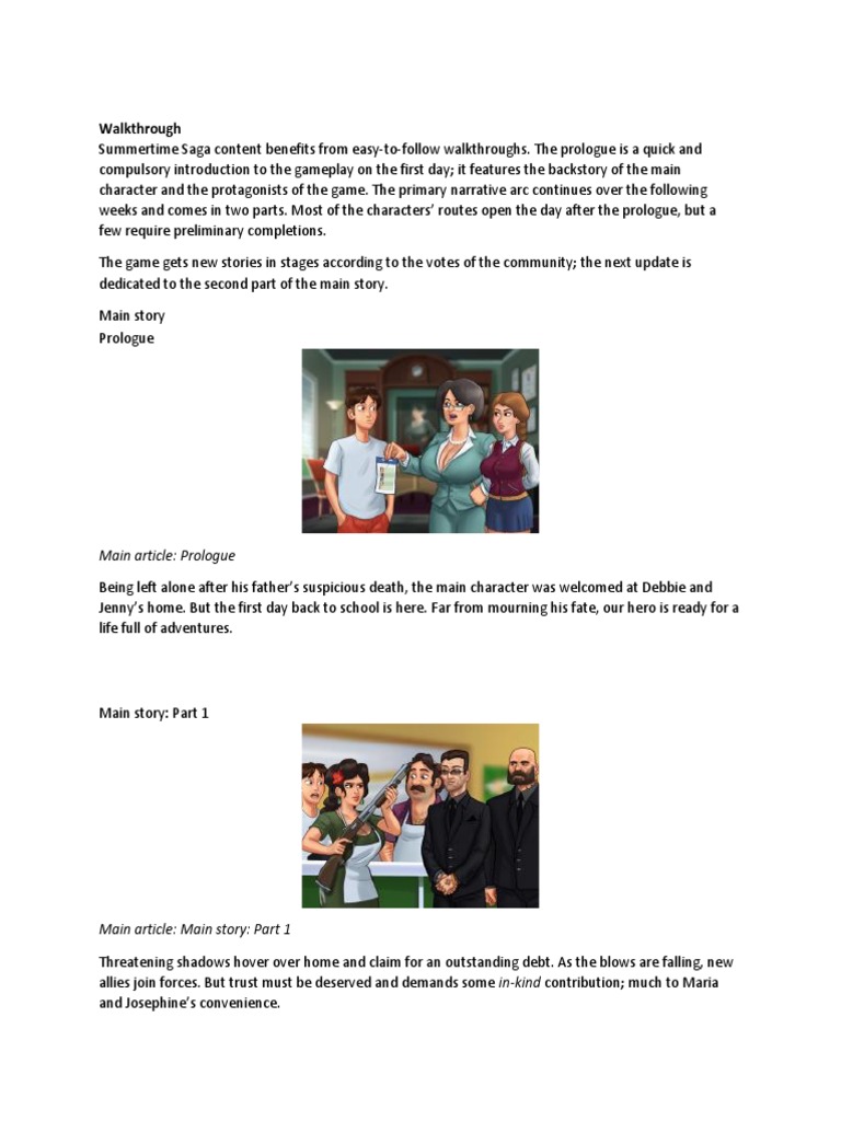 Summertime (George Gershwin song) intelligence overview