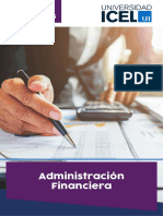 EDIT UIPlanEsDIC20 Maestria AdminFinanciera