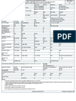 PSPCL Bill F16BG250033X Due On 2022-FEB-10