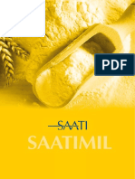 Saatimil Catalogue