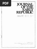 Aquarian Conspiracy by EIR | PDF | Witchcraft | Satanism