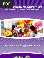 02-LeituraeProducaodeTextos[1]