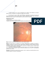 Neuro-oftalmologia-2011