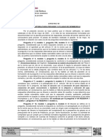 Ayto SEV 15p  plantilla-definitiva-primer-ejercicio