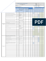 PLANTILLA G. I Tecnologia 1