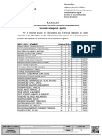 Ayto SEV 15p anuncio-resultado-segundo-ejercicio