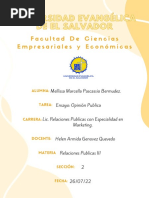 A Listado Nuevo 2019 | PDF | Cantantes | Músicos