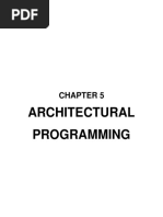 Rsw 2 Design Guidelines For Government Building Complex Pdf