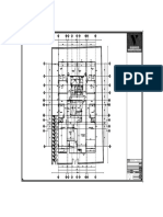 Concrete Vision: Integrated Engineering Services