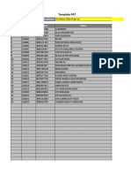 Template PAT-VII.A-Baca Tulis Al-Qur'an