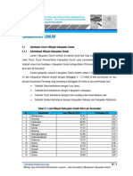 Bab 4 - Gambaran Umum