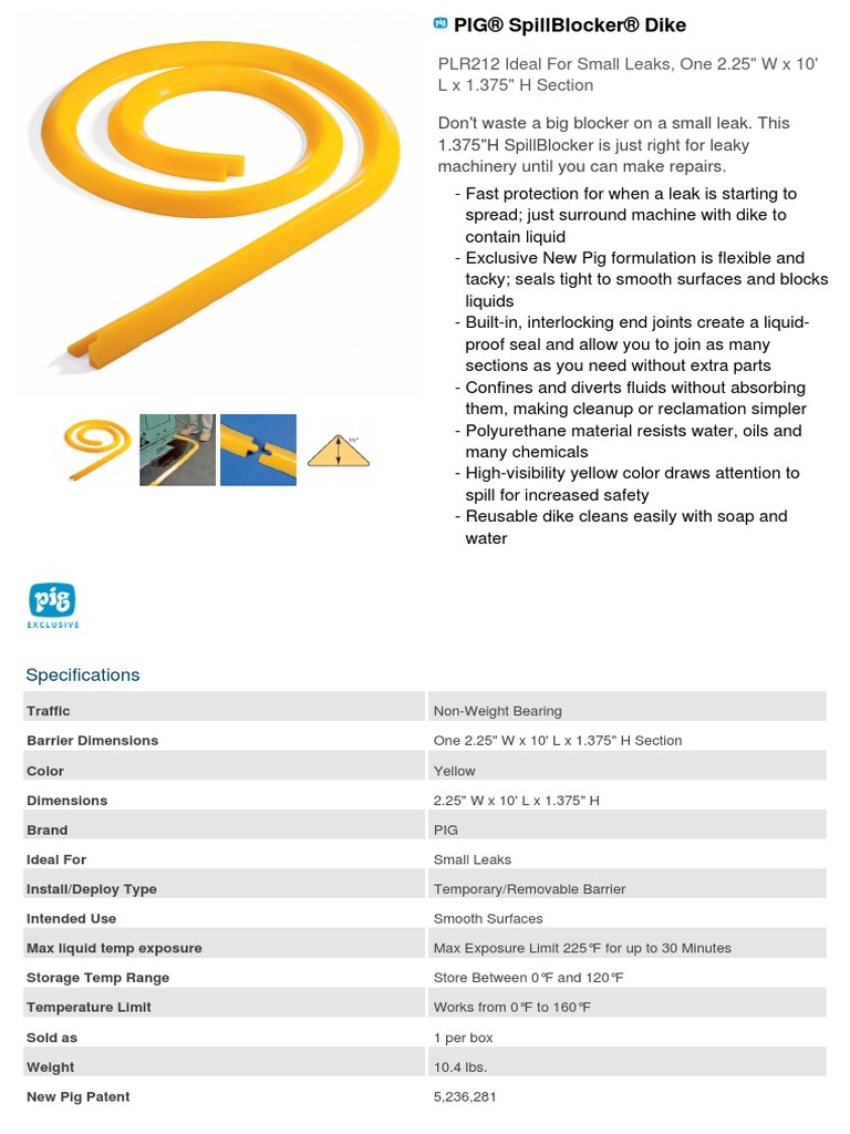 PLR212 PDS PDF Polyurethane Liquids
