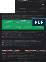 Spielstatistik: Austria Frankreich