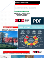 S16 - Material de Clase - Dimensiones Emergentes