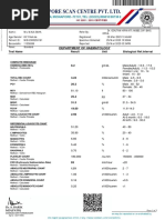 Lab Report New