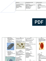 reviewr parasite nematodes whole.pdf