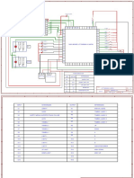 Schematic - LIFT BARANG 4 LANTAI - 2021-12-19