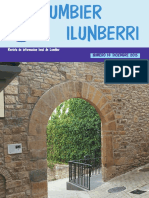 Lumbier14 Web