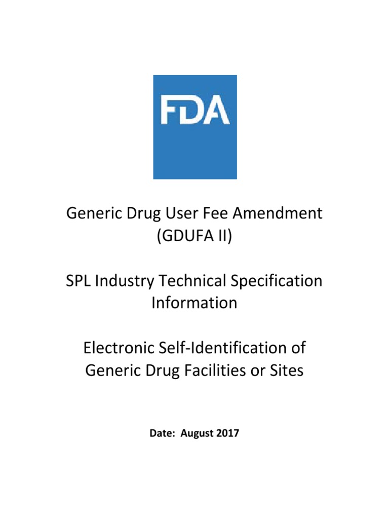 untitled-pdf-generic-drug-pharmaceutical-sciences