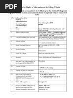 College Information Profama - Compressed