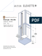 Design Guide 500