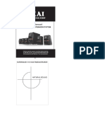 AKAI HT014A 5086FT ENRO User Manual 3jun2016