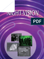 Night Vision